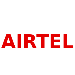 Airtel