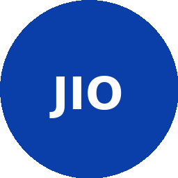 Reliance Jio